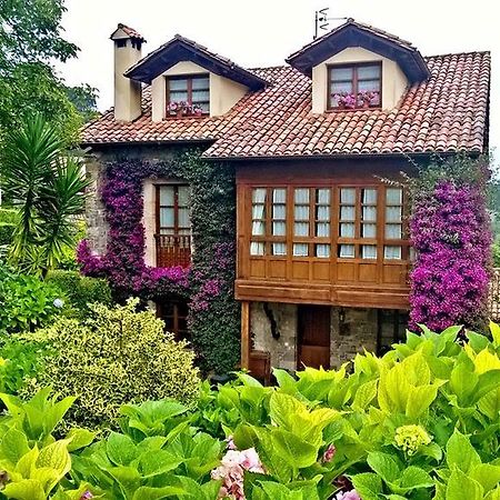 Trisqueles Y Buganvillas บีญาวิซิโอซา ภายนอก รูปภาพ