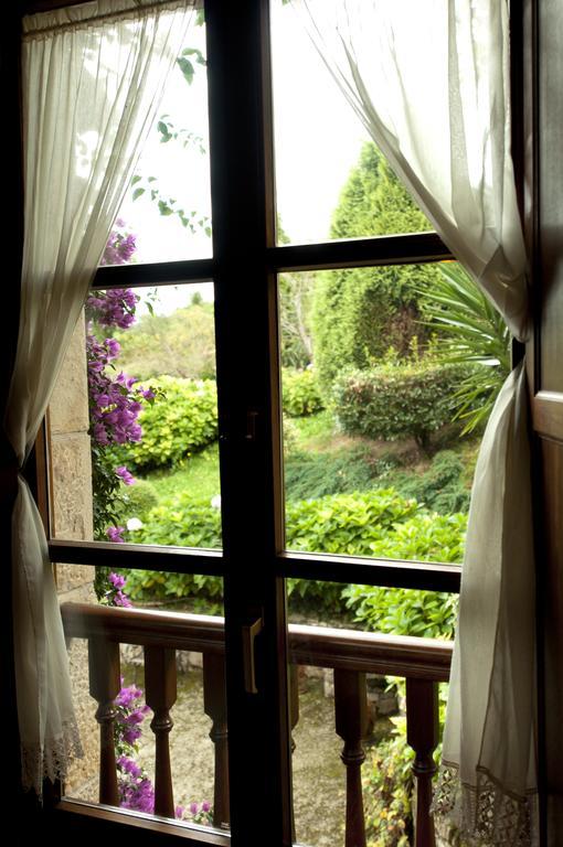 Trisqueles Y Buganvillas บีญาวิซิโอซา ห้อง รูปภาพ