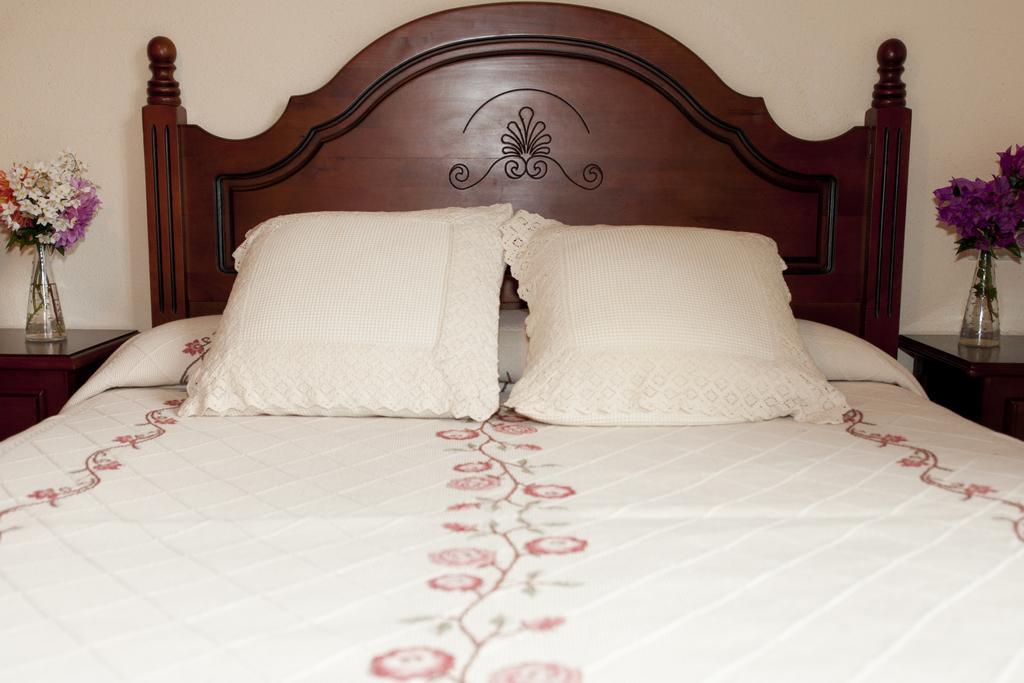 Trisqueles Y Buganvillas บีญาวิซิโอซา ห้อง รูปภาพ